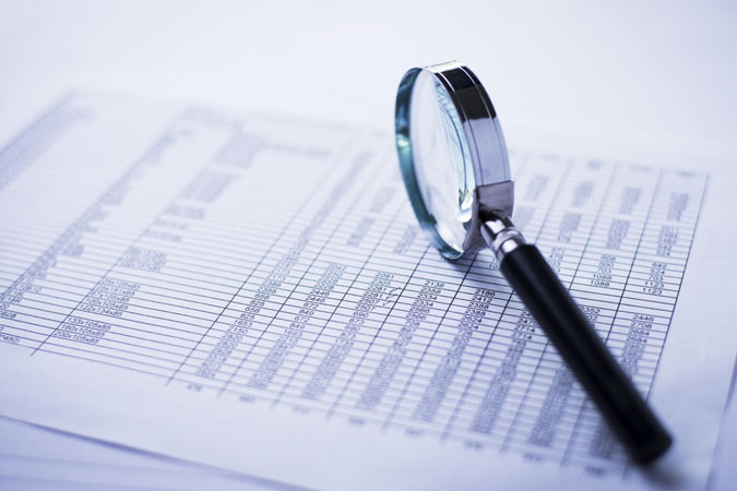 Insurance Audit Beaches Bookkeeping, Inc.
